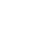 Popeye Marine Service